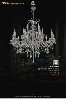 CATALOGUE 355 2026 Trang 154