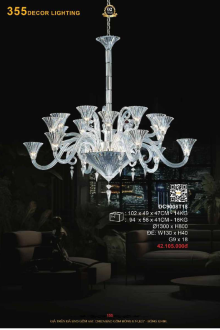 CATALOGUE 355 2026 Trang 156