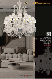 CATALOGUE 355 2026 Trang 159