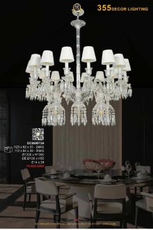 CATALOGUE 355 2026 Trang 161