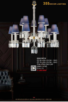 CATALOGUE 355 2026 Trang 165