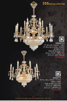 CATALOGUE 355 2026 Trang 171