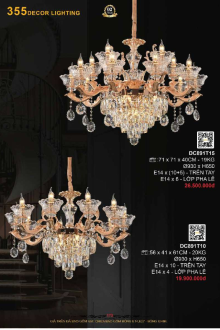 CATALOGUE 355 2026 Trang 174