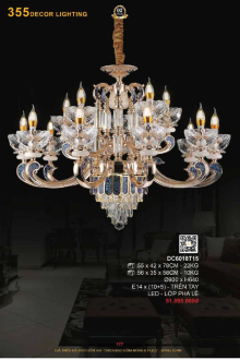 CATALOGUE 355 2026 Trang 178