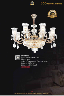CATALOGUE 355 2026 Trang 181