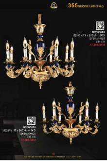 CATALOGUE 355 2026 Trang 183