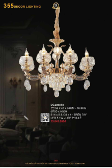 CATALOGUE 355 2026 Trang 184