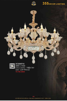 CATALOGUE 355 2026 Trang 185