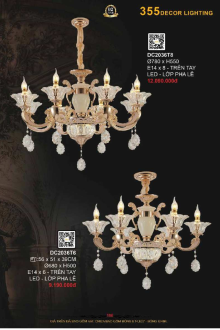 CATALOGUE 355 2026 Trang 187