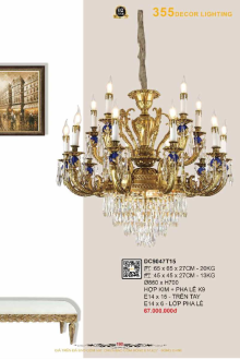 CATALOGUE 355 2026 Trang 191