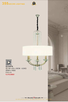 CATALOGUE 355 2026 Trang 196