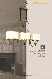 CATALOGUE 355 2026 Trang 197