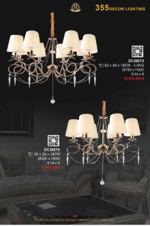 CATALOGUE 355 2026 Trang 199