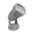 LED VIỆT