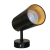 Đèn SPOTLIGHT