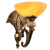 Đèn Tường