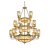 Đèn Chùm