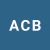 ĐÈN LED ACB