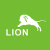 ĐÈN LED LION