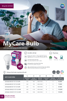 PHILLIP 2026 Trang 13