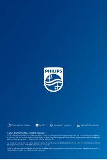 PHILLIP 2026 Trang 63