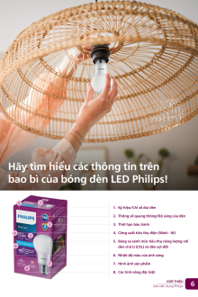 PHILLIP 2026 Trang 06