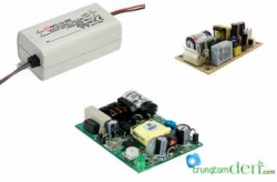 3 yếu tố quan trọng cần chú ý để mua đèn led âm trần, ốp trần chất lượng