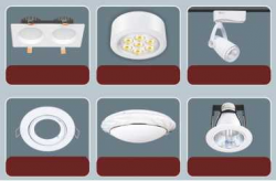 BẢNG GIÁ ĐÈN LED ANFACO 2021 - GIÁ CHIẾT KHẤU ƯU ĐÃI