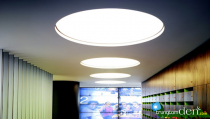 Đâu là cách chọn đèn downlight hiệu quả nhất?