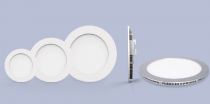 Đèn downlight và đèn spotlight có gì khác nhau?