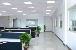 Đèn led Panel âm trần Anfaco chiếu sáng cho cuộc sống tiện nghi và tiết kiệm