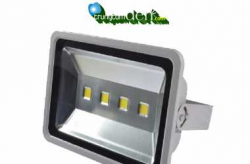 Những mẫu đèn pha led 200w chất lượng đáng mua 2021
