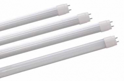 Có nên thay thế bóng đèn huỳnh quang cũ thành bóng tuyp led không?