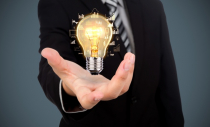 Hướng dẫn cách lựa chọn đèn Led chất lượng tốt