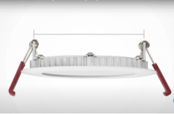 Top 05 đại lý phân phối đèn led Anfaco chính hãng tại TP HCM