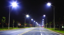 Hướng dẫn mua đèn Led nhà xưởng chất lượng