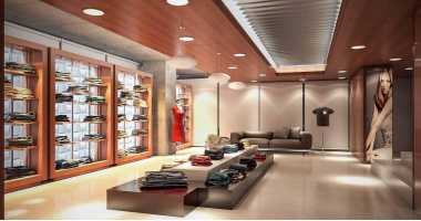 Phân biệt các loại đèn led âm trần Anfaco trên thị trường