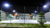 Lựa Chọn Đèn Dowlight Led Giá Rẻ Cho Ngôi Nhà Hiện Đại