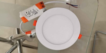 Lựa chọn đèn downlight led ACB – giá tốt chất lượng cao