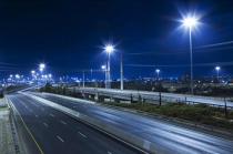 Những yêu cầu cơ bản khi sử dụng đèn Led chiếu sáng nhà xưởng