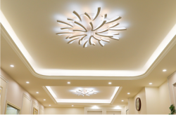 Tổng hợp các hãng thương hiệu đèn led trên thị trường hiện nay