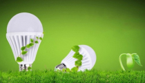 Vì sao đèn led lại tiết kiệm điện cao so với các loại đèn khác 