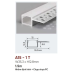 Dây led ANFACO A15-1T