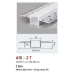 Dây led ANFACO A15-2T