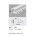 Dây led ANFACO A20-1D