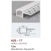 Dây led ANFACO A20-1T