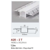 Dây led ANFACO A20-2T