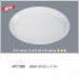 Đèn áp trần led 3 chế độ AFC 056 22W 3C