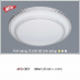Đèn áp trần led 3 chế độ AFC 057 36W 3C
