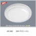 Đèn áp trần led 3 chế độ AFC 060 36W 3C